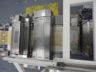 Rheon Cwc Dough Feeder With Swc Cross Auction Roller